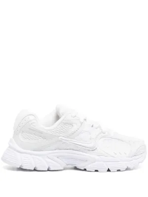 Nike V5 Rnr sneakers