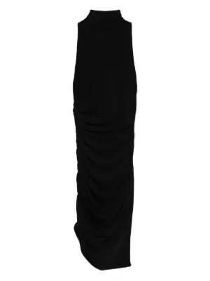 Jacquemus The Piazza mini dress