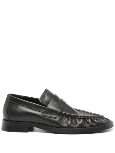Miista Zita loafers