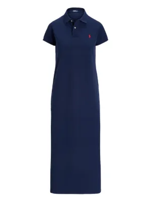 Polo Ralph Lauren polo dress