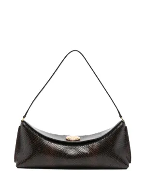 Jacquemus Le Calisso shoulder bag