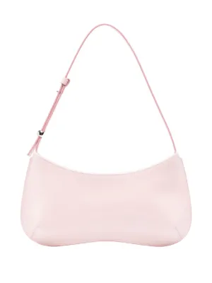 Jacquemus The Bisou shoulder bag