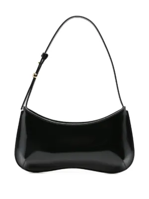Jacquemus Le Bisou shoulder bag