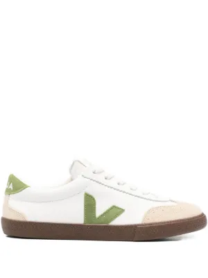 VEJA Volley O.T. sneakers