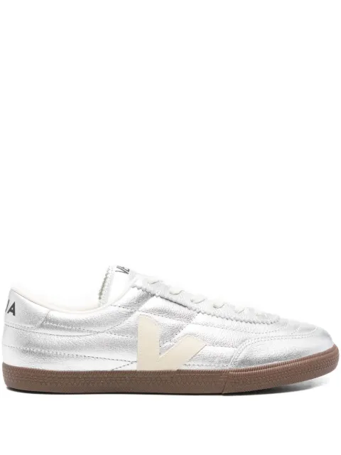 VEJA Panenka leather sneakers