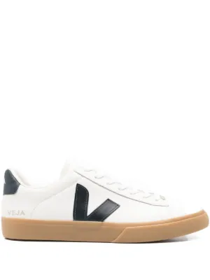 VEJA Campo sneakers