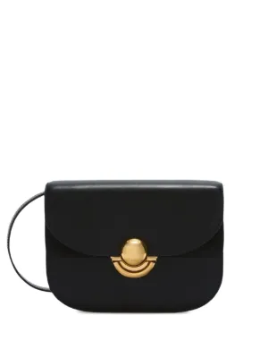 Furla Sfera crossbody bag