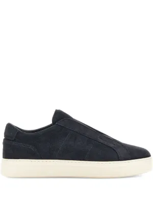 Hogan H-TV sneakers