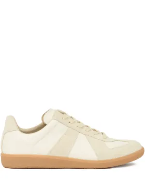 Maison Margiela Replica sneakers