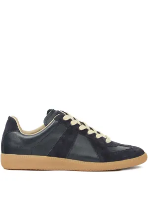 Maison Margiela Replica sneakers