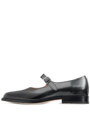 Maison Margiela Tabi Mary-Janes shoes