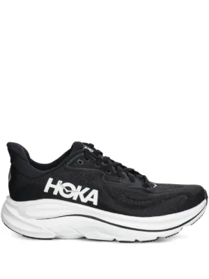 HOKA Clifton 10 sneakers