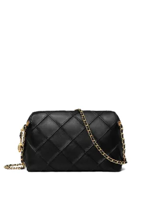 Tory Burch Fleming soft crossbody bag