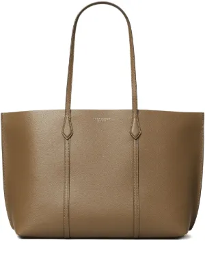 Tory Burch Perry tote