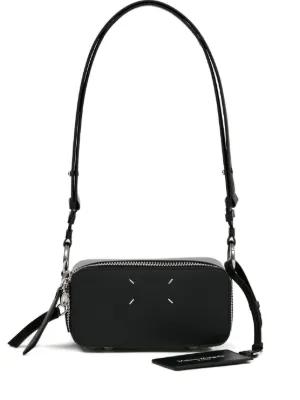 Maison Margiela small Doll tote bag