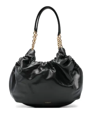DeMellier midi Miami shoulder bag