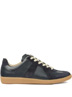 Maison Margiela Replica sneakers