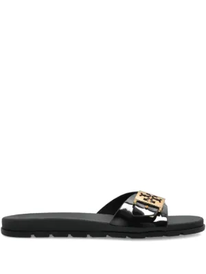 Tory Burch Mellow slide