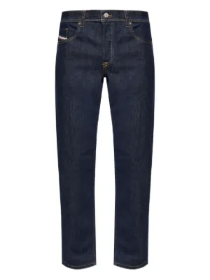 Diesel 2023 D-FINITIVE jeans