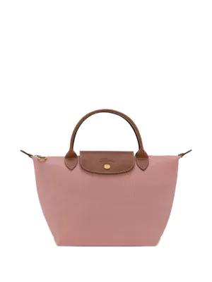 Longchamp small Le Pliage  handbag