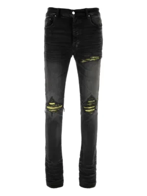 AMIRI MX1 jeans
