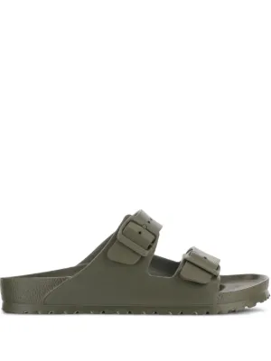 Birkenstock Arizona Eva sandals
