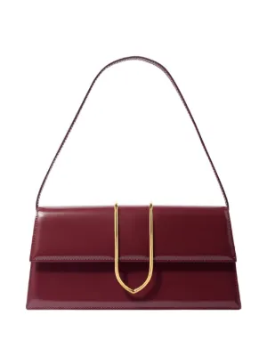 Jacquemus Le Bambino shoulder Bag