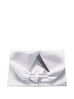 MM6 Maison Margiela Japanese clutch