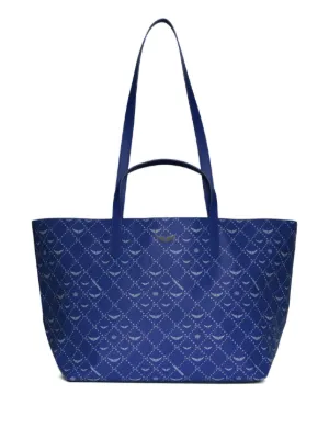 Zadig&Voltaire Z shopper XL Monogram bag