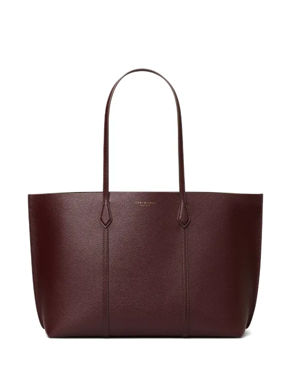 Tory Burch Perry tote