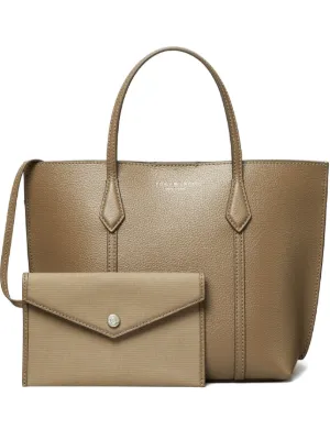 Tory Burch small Perry tote bag