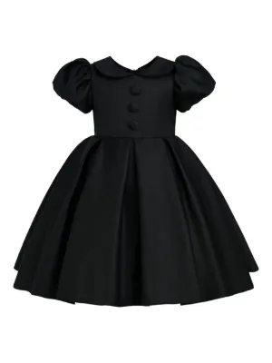 Tulleen Barrymore dress