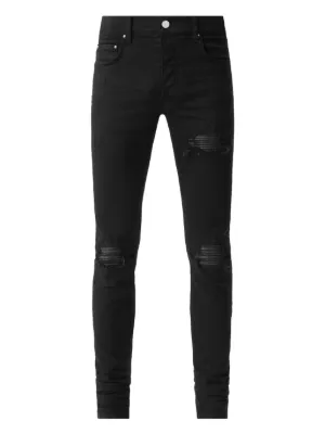 AMIRI MX1 jeans