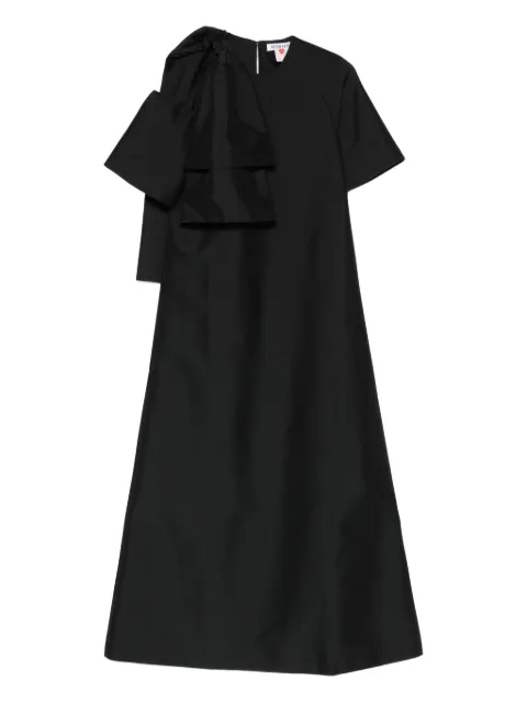 Bernadette Winona dress