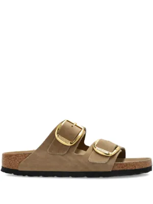 Birkenstock Arizona Big Buckle sandals 