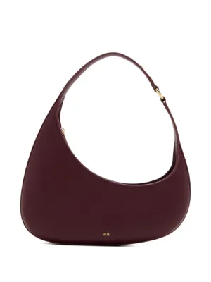 JW Pei Harlee shoulder bag