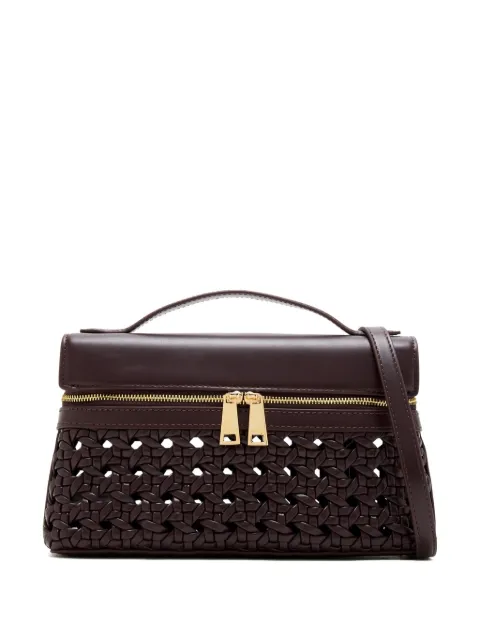 JW Pei Thea tote bag