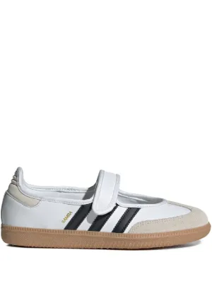 adidas Samba Jane sneakers