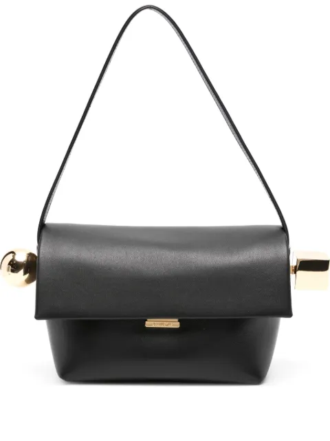 Jacquemus Rond Carré shoulder bag