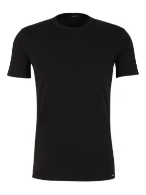 TOM FORD black t-shirt