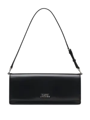 Marc Jacobs small The Mirror shoulder bag
