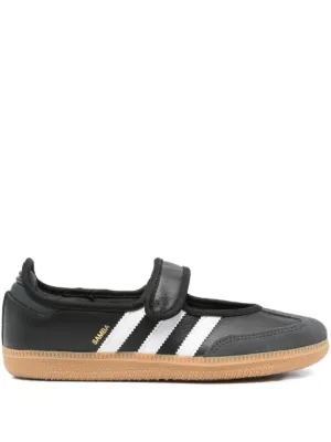 adidas Samba Jane sneakerinas
