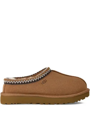 UGG Tasman II slippers