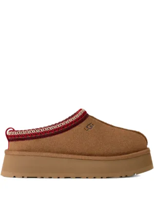 UGG Tazz II slippers