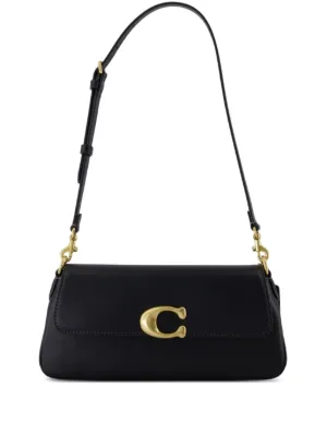 Coach Jet shoulder bag