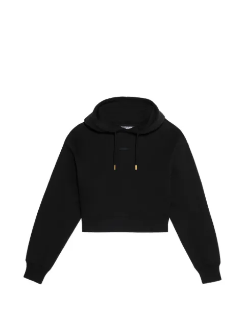 Jacquemus The Gros Grain hoodie