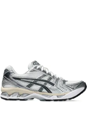 ASICS Gel-Kayano 14 sneakers