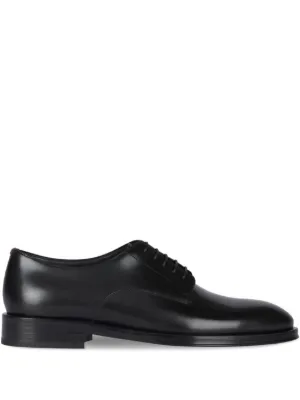 Paul Smith lace-up derby shoes