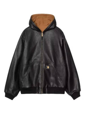 Carhartt WIP OG Active reversible  jacket