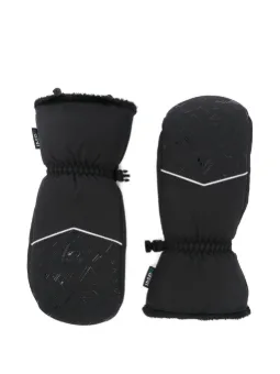 Rossignol Temptation ski mitten gloves